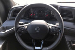 RENAULT MASTER FOURGON NOUVEAU