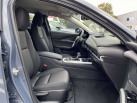 MAZDA CX-30 2.0L e-SKYACTIV X M Hybrid 186 ch 4x2 BVA6 Exclusive-Line