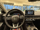 HONDA Civic e:HEV 2.0 i-MMD Advance