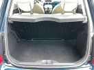 FIAT 500 1.2 69 ch Lounge