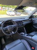 MG ZS EV Autonomie Etendue 70kWh - 115 kW 2WD Luxury