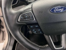 FORD Kuga 1.5 Flexifuel-E85 150 SS 4x2 BVM6 Vignale