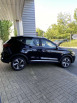 MG ZS EV Autonomie Etendue 70kWh - 115 kW 2WD Luxury