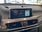 BMW X1 sDrive 20i 192 ch DKG7 xLine