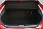 MAZDA Mazda3 5 portes 2.0L e-SKYACTIV-X M Hybrid 186 ch BVM6 Exclusive-Line