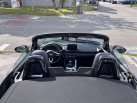 MAZDA MX-5 ST 2.0L SKYACTIV-G 184 ch Selection