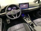 Volkswagen GOLF 8 NOUVELLE