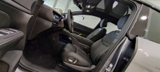 XPENG G6 Performance