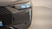 DS DS3