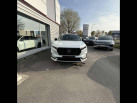 HONDA CR-V e:PHEV 2.0 i-MMD 2WD Advance Tech