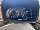 BMW X1 sDrive 20i 192 ch DKG7 xLine