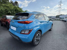 HYUNDAI Kona Electrique 39 kWh - 136 ch Creative