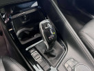 BMW X1 sDrive 20i 192 ch DKG7 xLine