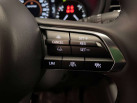 MAZDA Mazda3 5 portes 2.0L e-SKYACTIV-X M Hybrid 186 ch BVM6 Exclusive-Line