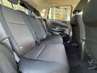 HONDA Jazz 1.3 i-VTEC Exclusive Navi