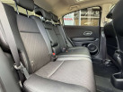 HONDA HR-V 1.5 i-VTEC CVT Exclusive