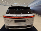 XPENG G9 Autonomie Etendue