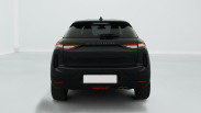 DS DS3