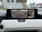 MAZDA CX-60 2.5L e-SKYACTIV PHEV 327 ch AWD BVA8 Takumi Plus