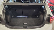 VOLKSWAGEN Polo 1.0 TSI 95 SS BVM5 Life Business