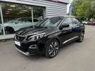 PEUGEOT 3008 Hybrid4 300 e-EAT8 GT