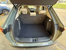 HONDA HR-V e:HEV 1.5 i-MMD Advance Style