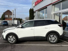 PEUGEOT 3008 1.2 Puretech 130ch SS BVM6 Active