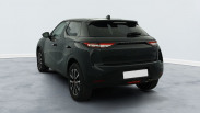 DS DS3