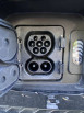 MG ZS EV Autonomie Etendue 70kWh - 115 kW 2WD Luxury