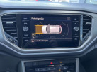 VOLKSWAGEN T-Roc 1.0 TSI 110 Start/Stop BVM6 Life