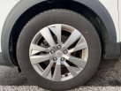 PEUGEOT 3008 1.2 Puretech 130ch SS BVM6 Active
