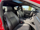 HONDA Civic 1.5 i-VTEC 182 Prestige CVT