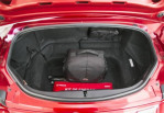 MAZDA MX-5 Roadster 1.5L SKYACTIV-G 132 ch Kazari Euro6e
