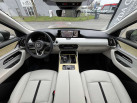 MAZDA CX-60 2.5L e-SKYACTIV PHEV 327 ch AWD BVA8 Takumi Plus