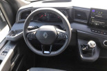 RENAULT MASTER FOURGON NOUVEAU
