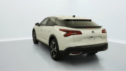 CITROËN C5 X