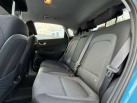HYUNDAI Kona Electrique 39 kWh - 136 ch Creative