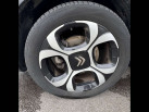 CITROEN C3 Aircross BlueHDi 120 SS EAT6 Shine