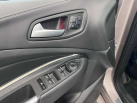 FORD Kuga 1.5 Flexifuel-E85 150 SS 4x2 BVM6 Vignale