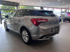 DS DS5 BlueHDi 120 SS BVM6 So Chic