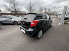 FORD Ka 1.2 85 ch SS Ultimate