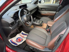 MAZDA MX-30 e-Skyactiv 145 ch First Edition Industrial Vintage