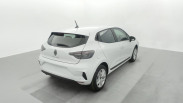 RENAULT CLIO 5