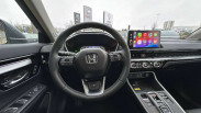 HONDA CR-V e:HEV 2.0 i-MMD 4WD Advance