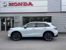 HONDA ZR-V e:HEV 2.0 i-MMD Advance