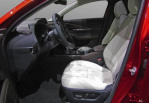 MAZDA CX-30 2.5L e-SKYACTIV G M Hybrid 140 ch 4x2 BVM6 Homura
