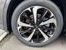 MAZDA CX-60 2.5L e-SKYACTIV PHEV 327 ch AWD BVA8 Takumi Plus