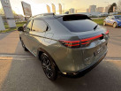 HONDA HR-V e:HEV 1.5 i-MMD Advance Style