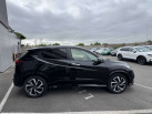 HONDA HR-V 1.5  i-VTEC CVT Exclusive
