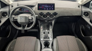 DS DS3